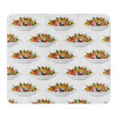 Recherche de végétalien planches à découper Alimentation saine