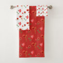 Search for poppy bath towels Floral