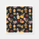 Recherche de traiteur serviettes Boulangerie