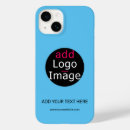 Recherche de business iphone coques Entreprise