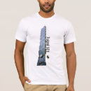 Search for taiwan clothing Taipei