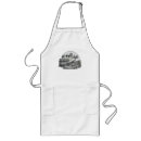 Search for kansas aprons Missouri
