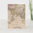 Search for hemispheres cards Eastern
