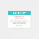 Recherche de teal posters Pour enfants