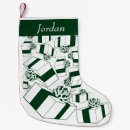 Recherche de retro christmas stockings Nom
