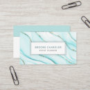 Recherche de feminine cartes visite Agiter