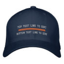 Recherche de premi casquettes Aide