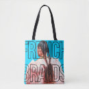 Recherche de tresses sacs Cheveux