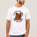 Search for pittbull tshirts Dog