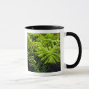 Recherche de iles tasses Vert