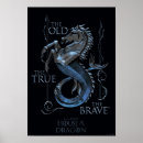 Search for dragon nursery decor There will be dragons