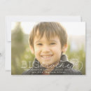 Recherche de big brother invitations Grossesse