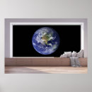 Search for imagination posters View