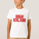 Search for devil dog Devil dogs