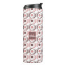 Search for retro geometric mugs Pink