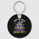 Search for real estate keychains Broker