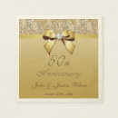 Recherche de motif de d bijoux Pour eux