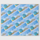 Search for papel wrapping paper Merry christmas