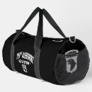 Recherche de nous aigle sacs Pour tous