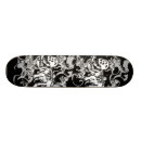 Search for t rex skateboards Prehistoric