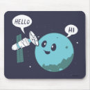 Search for tees mousepads Funny