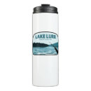 Search for lake lure mugs Fisherman
