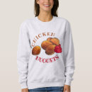 Search for tender clothing Chicken