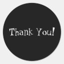 Search for small circle stickers Thank you