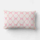 Search for trellis pillows Girly