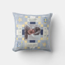 Search for baby penguin pillows Winter