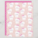 Search for baby girl scrapbook paper Scrapbooking