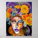 Search for timeless posters Beauty