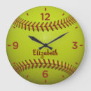 Recherche de softball player posters Équipe
