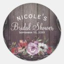 Search for barn wedding stickers Farmhouse