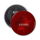 Search for canada bottle openers Maple