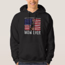 Search for doberman hoodies Usa