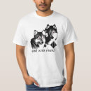 Recherche de geri tshirts Freki
