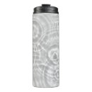 Search for shadow travel mugs Pattern