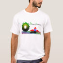 Recherche de flaque tshirts Le mexique