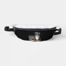 Search for dog fanny packs Pug