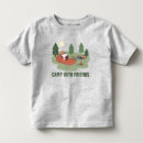 Search for peanuts toddler tshirts Forest