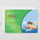 Search for catch invitations Surfing