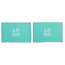 Search for logo pillowcases Company