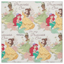 Search for disney princess tiana Belle