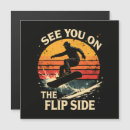 Search for snowboard tricks cards Snowboarding