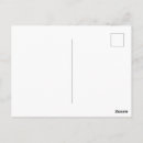 Search for blank postcards Create your own