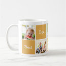 Search for happy birthday images mugs Girl