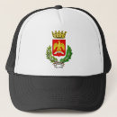 Search for italy baseball hats Italian pride