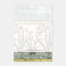 Recherche de verre souillé posters Fleur