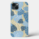 Search for vintage floral ipad cases Leaf